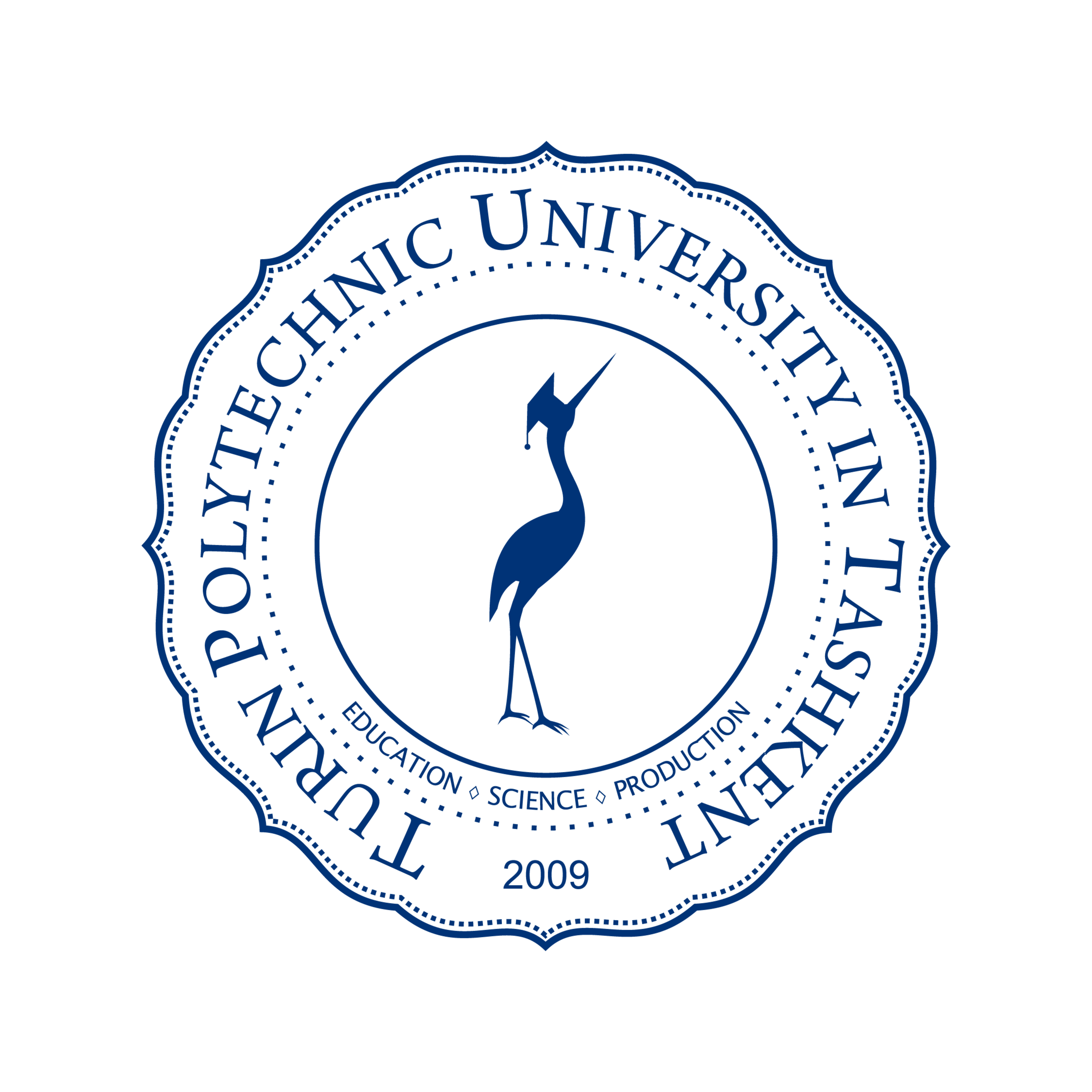 Turin Logo